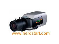 cctv camera|security camera|dvr |bullet camera图1