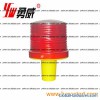 traffic signal warning light