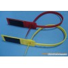 RFID Tie Strap