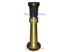 Machino Type Jet/Spray Nozzle图1
