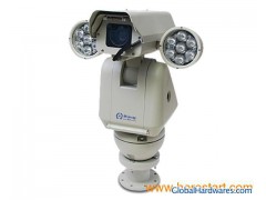 UV20-SDI HD-SDI Integrated High Speed Pan/Tilt Cam图1
