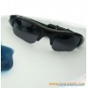 sunglasses spy camera with a hidden len