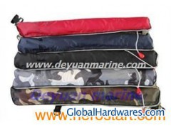 275N manual inflatable life vest图1