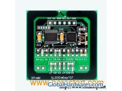 HF RFID Module, Developed Based on NXP's Low Power Transpond图1