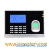 ZKS-T22Fingerprint Time Attendance & Access Control