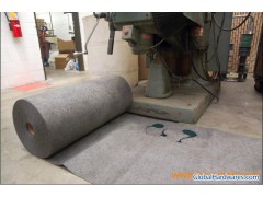 Hazchem absorbent Rolls图1