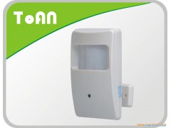 IR 15m 600tvl Hidden Camera图1