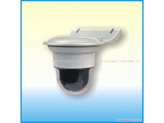CCTV Dummy Dome Camera图1