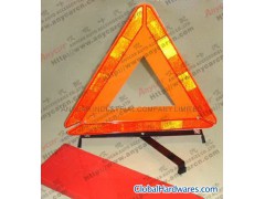 E-mark certificate trigonal baffle board图1