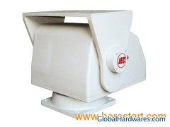 CCTV Heavy-Load PTZ Camera J-PT-4250-D图1