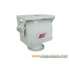 Digital Intelligent PTZ camera (Pan Tilt)  J-PT-3230-DL
