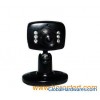 CCTV Black&White OV5116 CMOS Camera