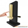ZKS-L2G Fingerprint Digital Door Lock For Wood Door
