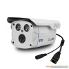 Jooan 130W Pixels HD IP Camera, Remote Monitoring
