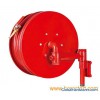 fire hose reels, fire hose heels cabinet, fire hose ,hose