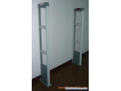 Anti shoplifting EAS RF Antenna,BH9333图1