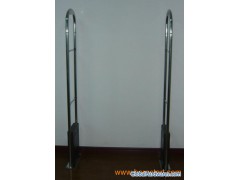 Anti shoplifting EAS Antennas,BH9233图1