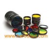 CAMERA LENSES FILTERS--BALAJI MICROTECHNOLOGIES