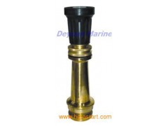 John Morris Type Jet/Spray Nozzle图1