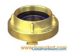 Chinese/Storz With BSP Female Thread Adaptor图1