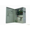 CCTV power supply-CP1209-5A-B (UPS)