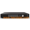 CCTV 16CH DVR