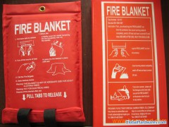 fire blanket,fire hose reels skype id sophyaxia图1