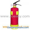 car fire extinguisher,auto fire extinguisher0.5kg 1kg 2kg