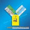 Contact smart card-SLE 5528 card -SLE 5542 card