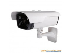 IR waterproof camera图1