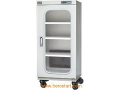 we supply superior quality electronic moistureproof cabinet图1
