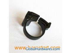 RFID Poultry Band with Low Frequency, Used for Chicken or Du图1