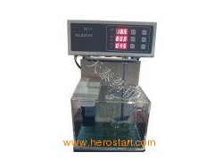 Dissolution Tester (RC-1)图1