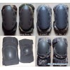 Knee-pad & elbow-pad,Protective gear