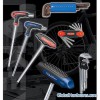 Hex Key Tools