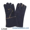 welding glove