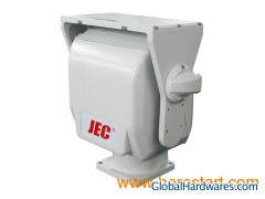 CCTV PTZ Cameras (Pan/Tilt) J-PT-2018-D图1