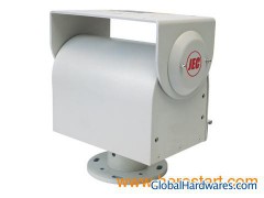 CCTV Outdoor PTZ Camera  J-PT-3022-D图1