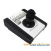 CCTV PTZ Controller 3-D Joystick  J-CK-8223