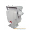CCTV PTZ Camera J-PT-6110