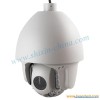 IR Distance 150 Meter, 700tvl IP Camera Zoom, 36X Optical Zo