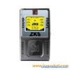 ZKS-T8TOUCH1 Security Door Access Control For Office & Hotel