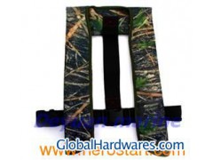 DY705 inflatable life jacket图1