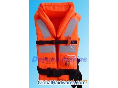 RSCY-A5 life jacket图1