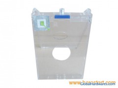 Anti shoplifting EAS safers,SD3028图1