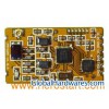 13.56MHz HF RFID reader/writer module JMY620