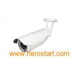 IP Camera