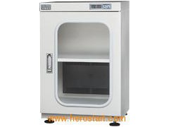 98L Electronic moistureproof Cabinet(anti-static type)图1