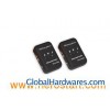 GPS Personal Tracker GT30