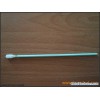 ESD Polyester Swab SP-013